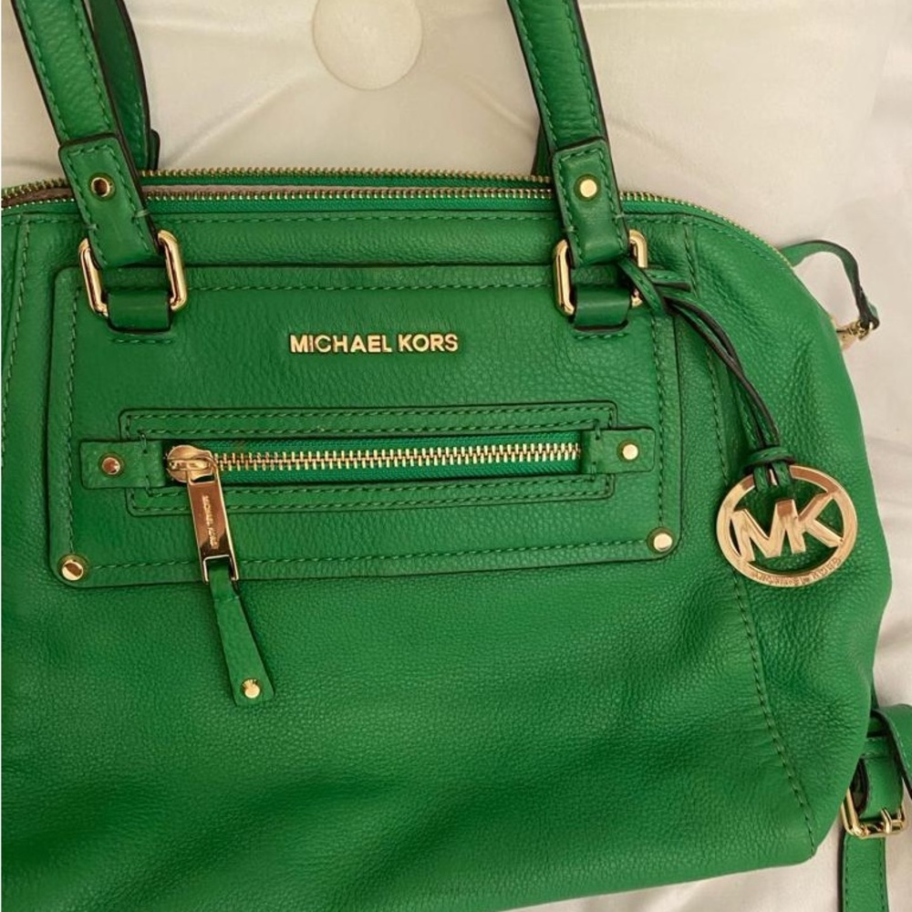 Micheal kors